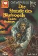 Vampir-Horror-Roman Nr. 243: Die Stunde des Blutvogels