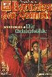 Vampir-Horror-Roman Nr. 245: Die Geisterhöhle