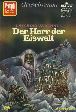 Vampir-Horror-Roman Nr. 249: Der Herr der Eiswelt