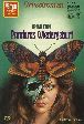 Vampir-Horror-Roman Nr. 354: Pandoras Wiedergeburt