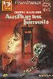 Vampir-Horror-Roman Nr. 355: Ausflug ins Jenseits