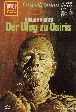 Vampir-Horror-Roman Nr. 360: Der Weg zu Osiris