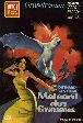 Vampir-Horror-Roman Nr. 372: Meteorit des Grauens