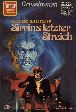 Vampir-Horror-Roman Nr. 374: Sirrins letzter Streich
