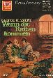 Vampir-Horror-Roman Nr. 377: Wenn die Ratten kommen