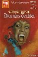 Vampir-Horror-Roman Nr. 383: Draculas Tochter