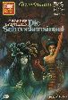 Vampir-Horror-Roman Nr. 384: Die Schreckensinsel
