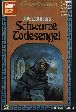 Vampir-Horror-Roman Nr. 385: Schwarze Todesengel