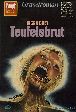 Vampir-Horror-Roman Nr. 386: Teufelsbrut