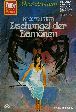 Vampir-Horror-Roman Nr. 387: Dschungel der D&auml;monen