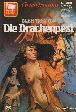 Vampir-Horror-Roman Nr. 393: Die Drachenpest