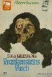 Vampir-Horror-Roman Nr. 394: Frankensteins Fluch