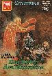 Vampir-Horror-Roman Nr. 399: Der Sohn des Monsters