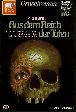 Vampir-Horror-Roman Nr. 418: Aus dem Reich der Toten
