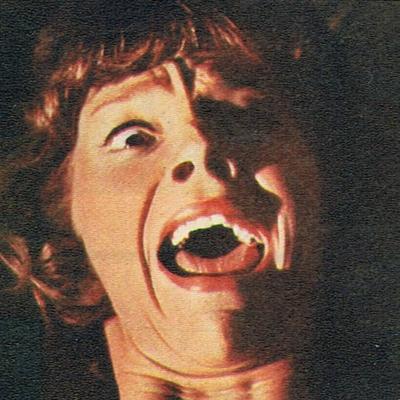 "Frenzy" (1972)