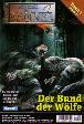 W&ouml;lfe Nr. 2: Der Bund der W&ouml;lfe