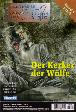 W&ouml;lfe Nr. 4: Der Kerker der W&ouml;lfe