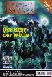 W&ouml;lfe Nr. 6: Der Herr der W&ouml;lfe